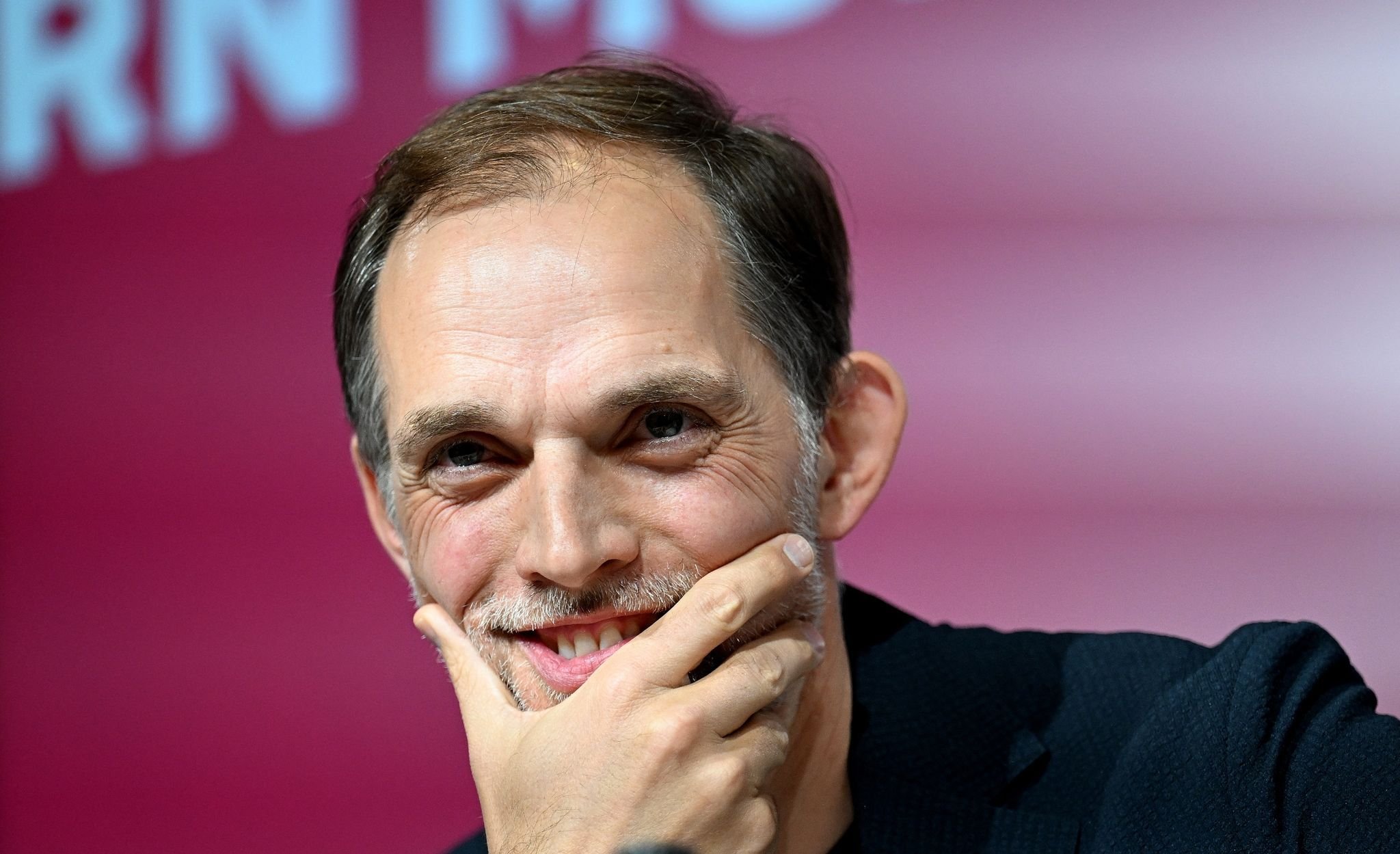 Tuchels Trainingsplan: BVB–Vorbereitung kaum möglich