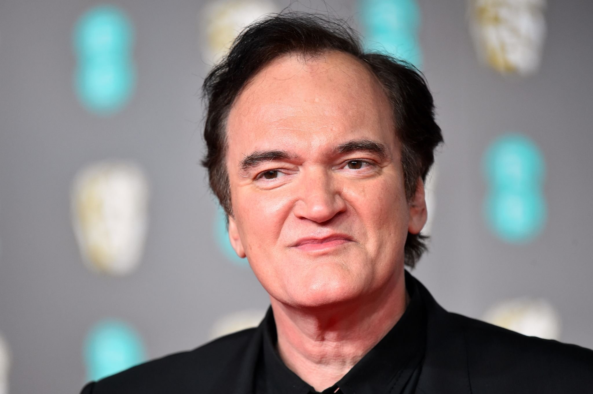 Quentin Tarantino wird 60: Ein hollywoodreifes Leben