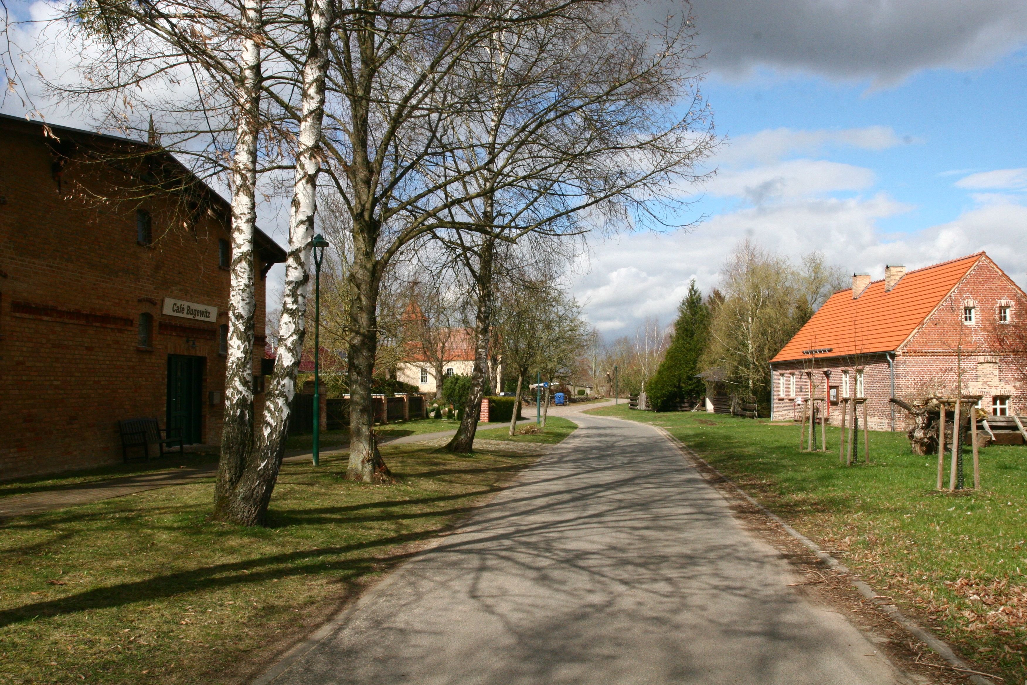Tourismus, Gemeinde, Urlauber, Sommer, Ferien, Natur