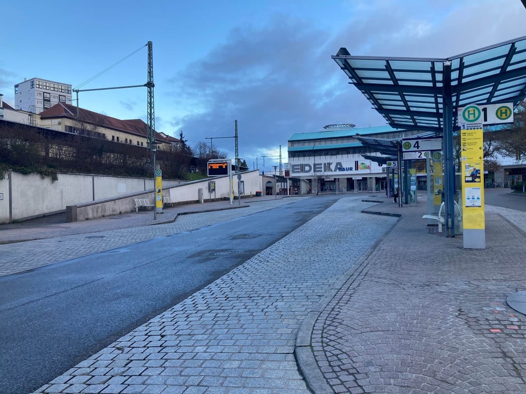 Alle Infos zur aktuellen Lage am Bodensee