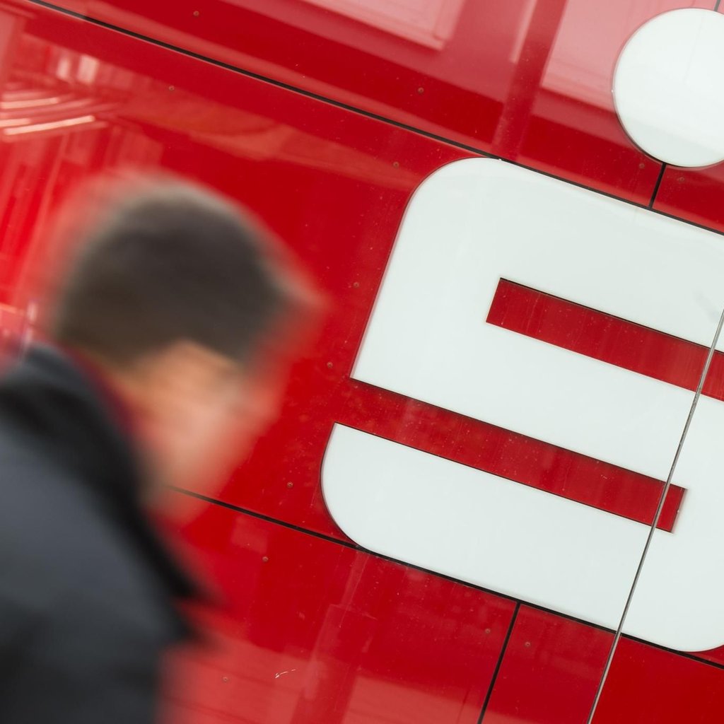 Kreissparkasse Ravensburg erlebt Boom bei Bausparverträgen