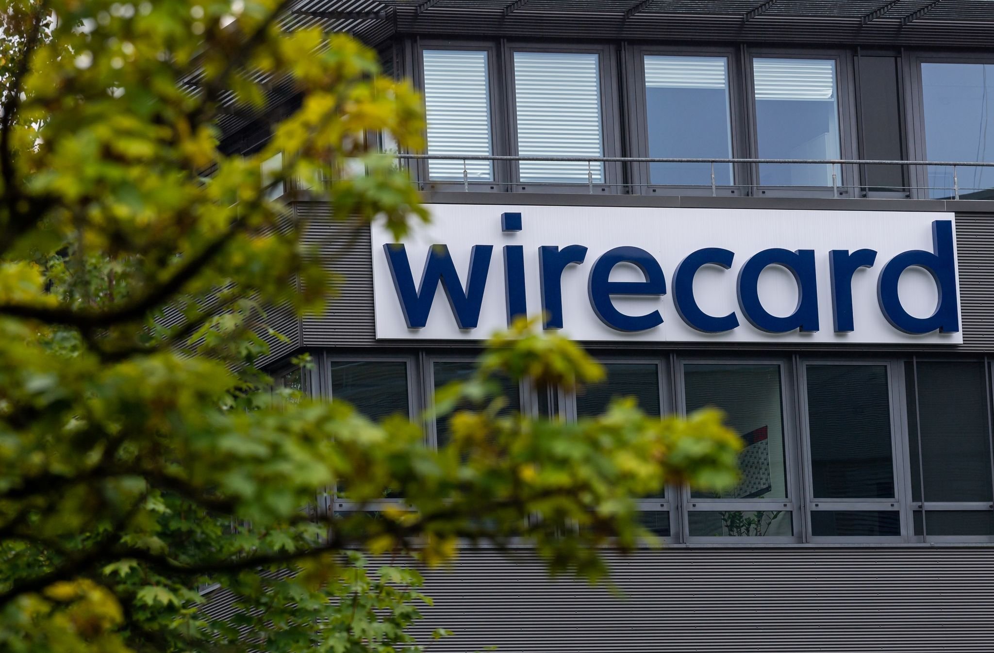 Wirecard–Jurist: Vorstand nicht an Aufklärung interessiert