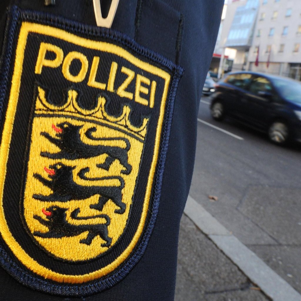 So viele Straftaten gab es in der Region in vergangenen zehn Jahren nicht