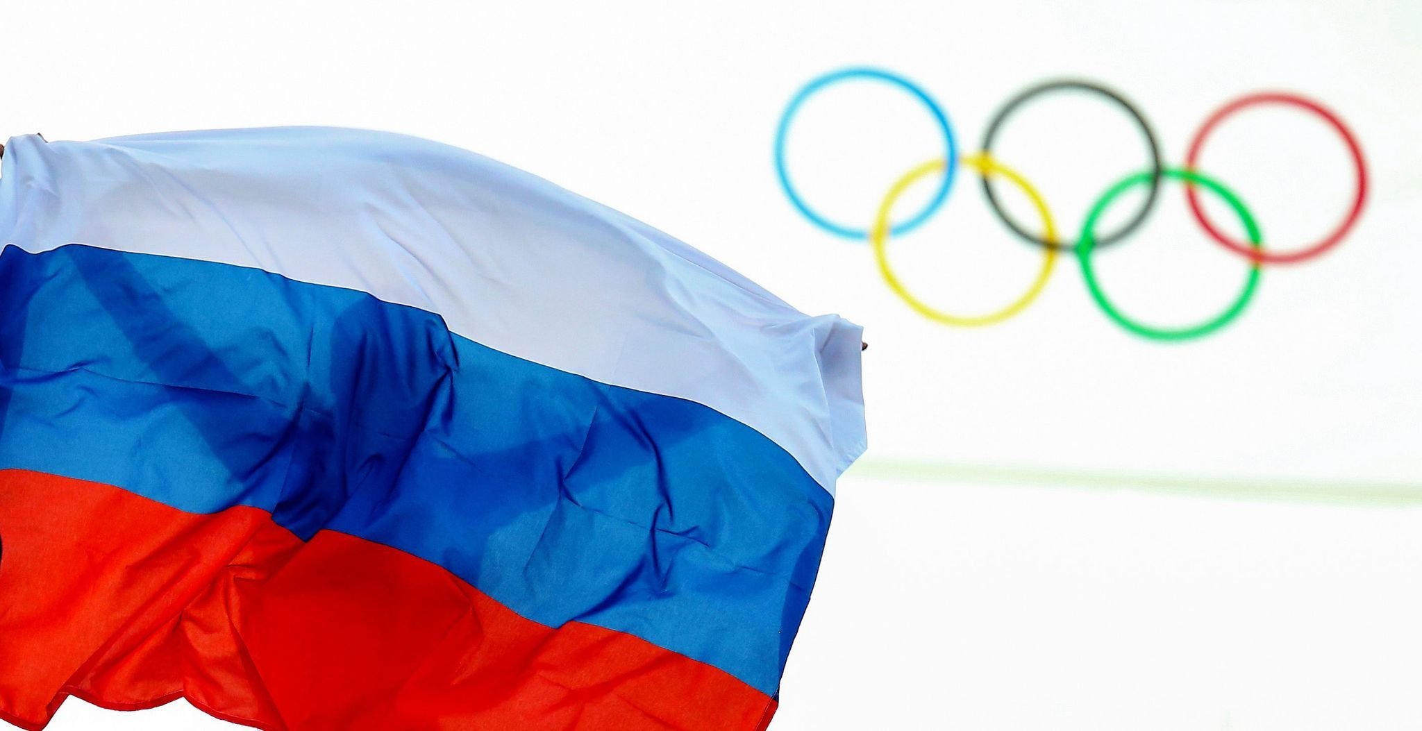 IOC macht Weg frei für Russlands Rückkehr in den Weltsport
