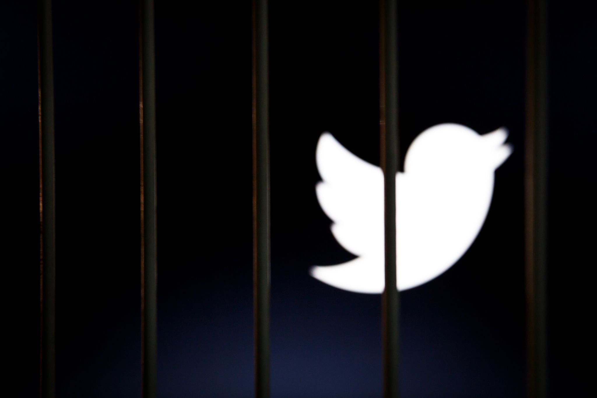 Musk kündigt Einschränkungen für Twitter–Nutzer ohne Abo an