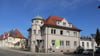 Projekt Georg-Schneider-Haus in Leutkirch wird teurer
