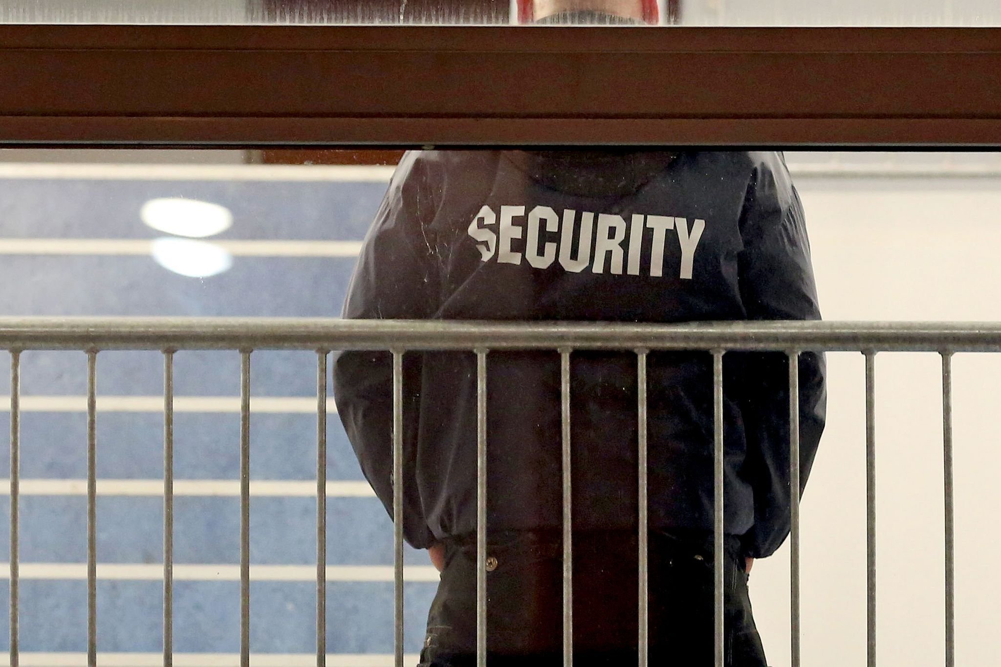 Löhne im privaten Wach– und Sicherheitsdienst einheitlich
