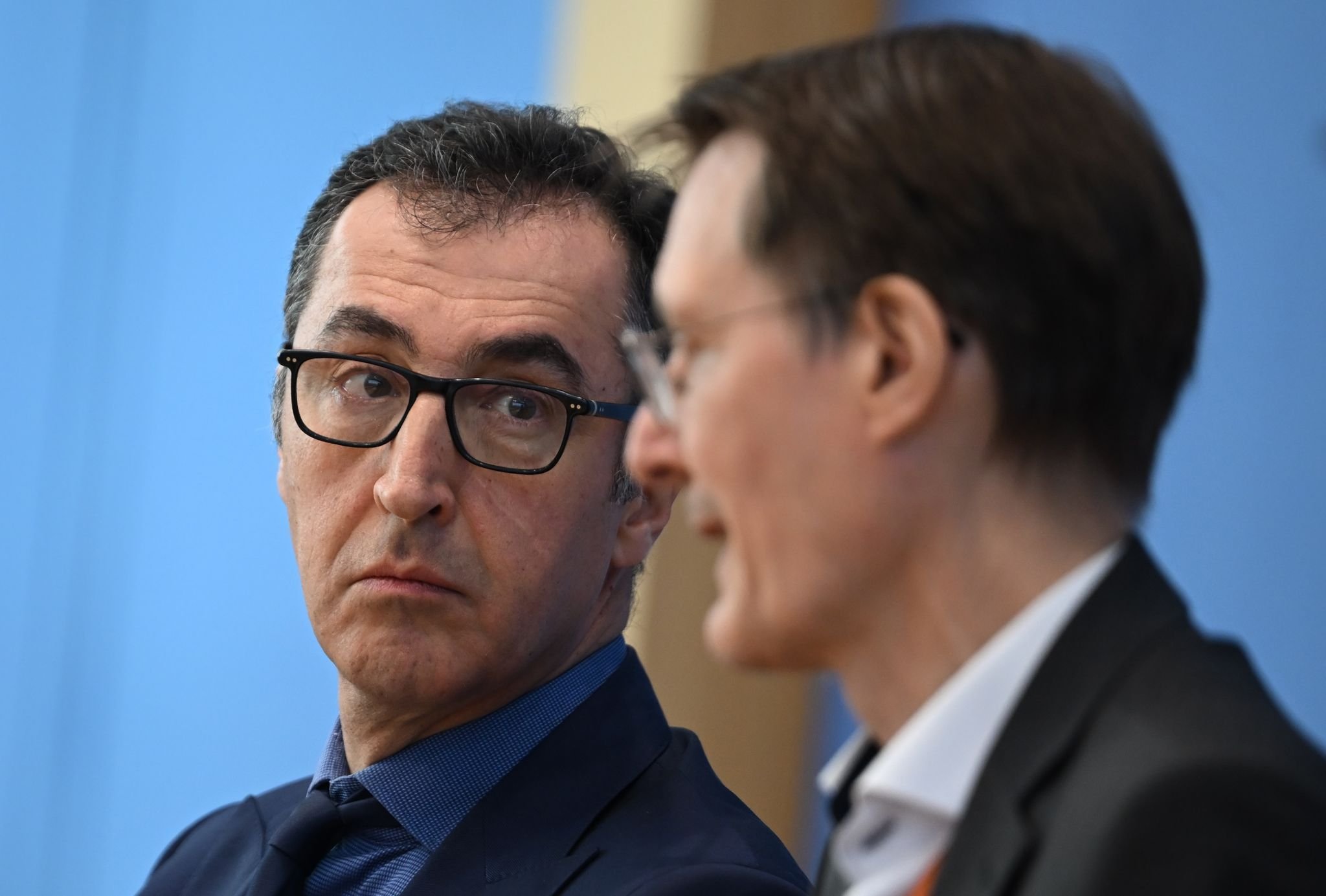 cannabis-pl-ne-des-bundes-in-mv-nicht-unumstritten