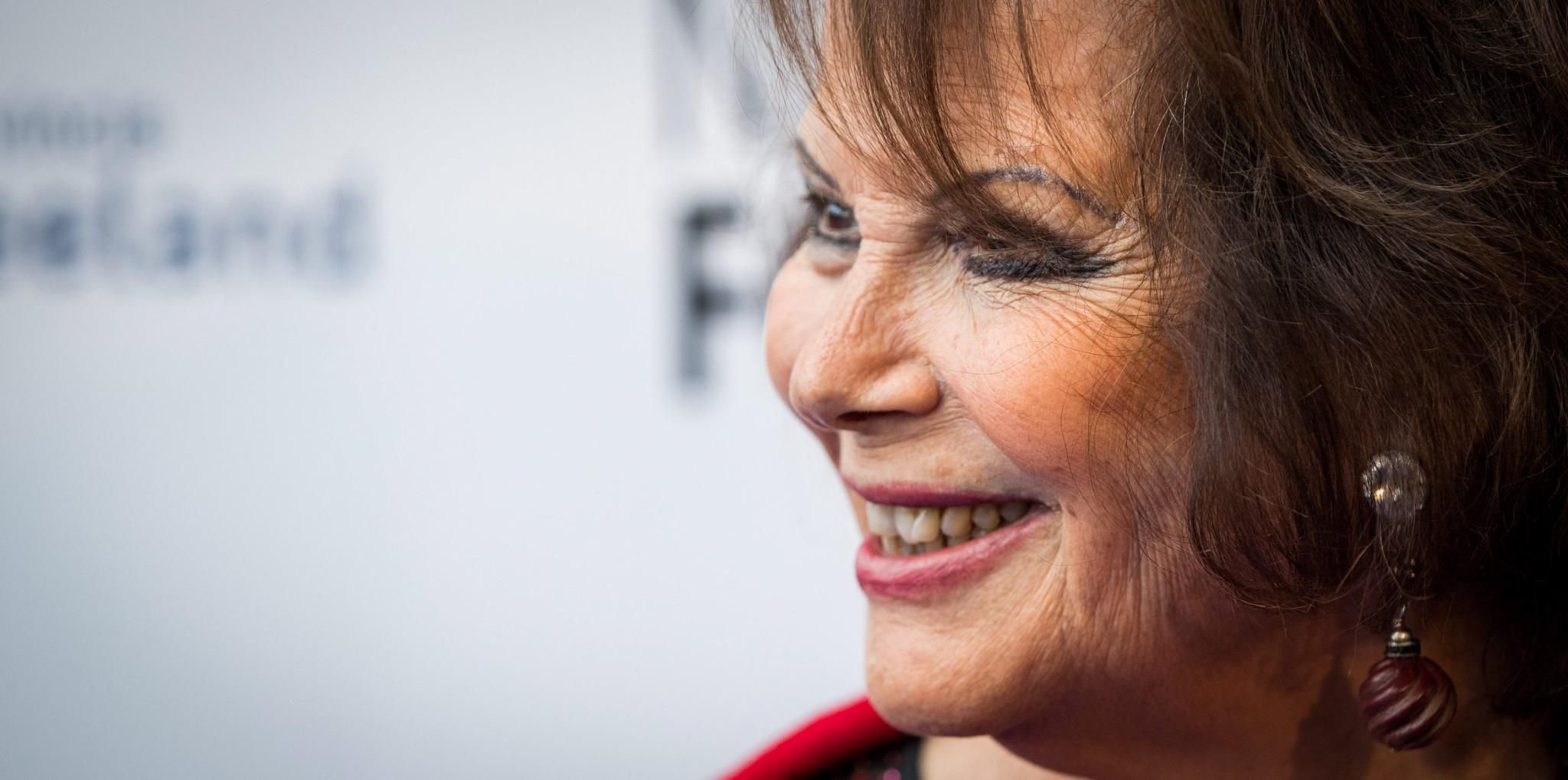 Unzähmbare Diva und Frauenrechtlerin: Claudia Cardinale wird 85