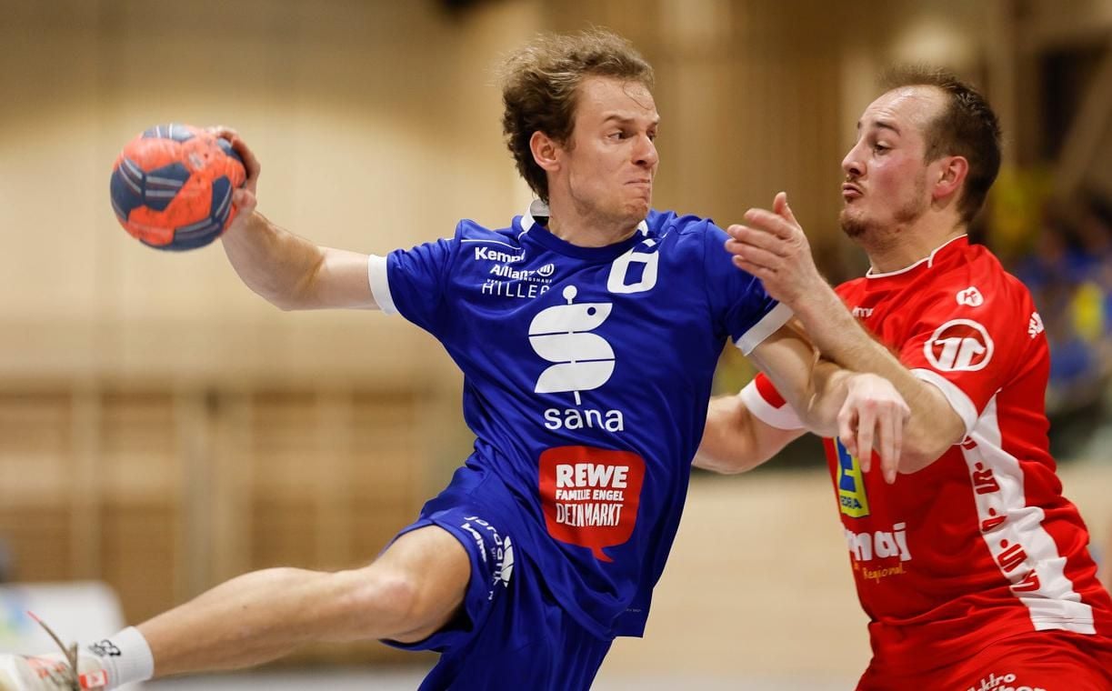 TG Biberach muss im Kellerduell ran