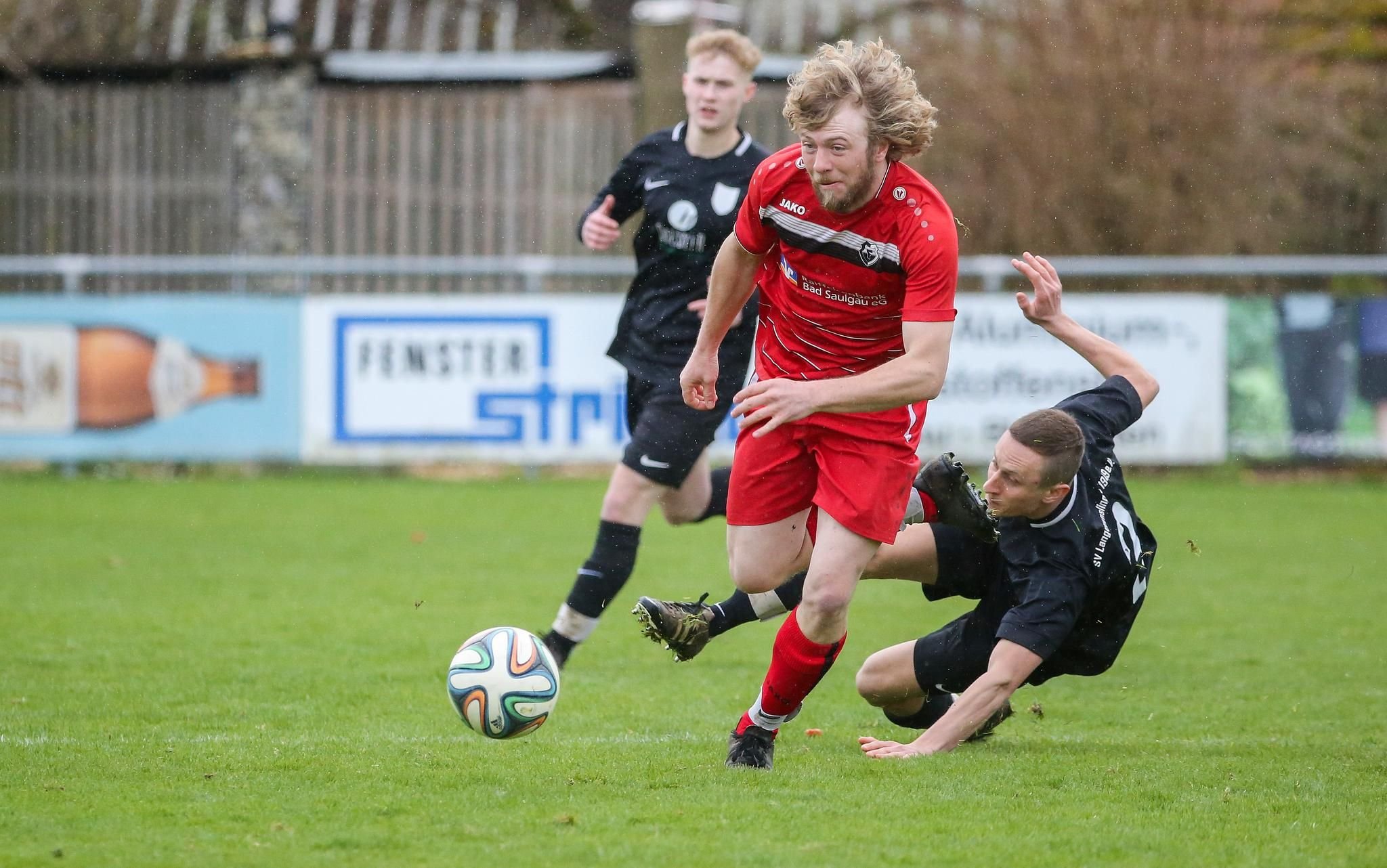 Fulgenstadt Ist Die Beste Mannschaft Der R ckrunde Fulgenstadt Ist Die Beste Mannschaft Der R ckrunde