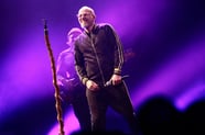 F rs Aalener Jazzfest Soll Es Mehr Zuschuss Geben