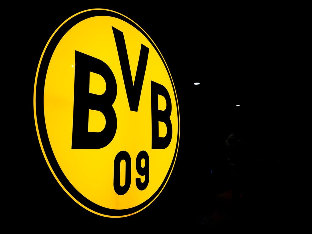 62-jähriger Dortmund-Fan in Rostock brutal überfallen