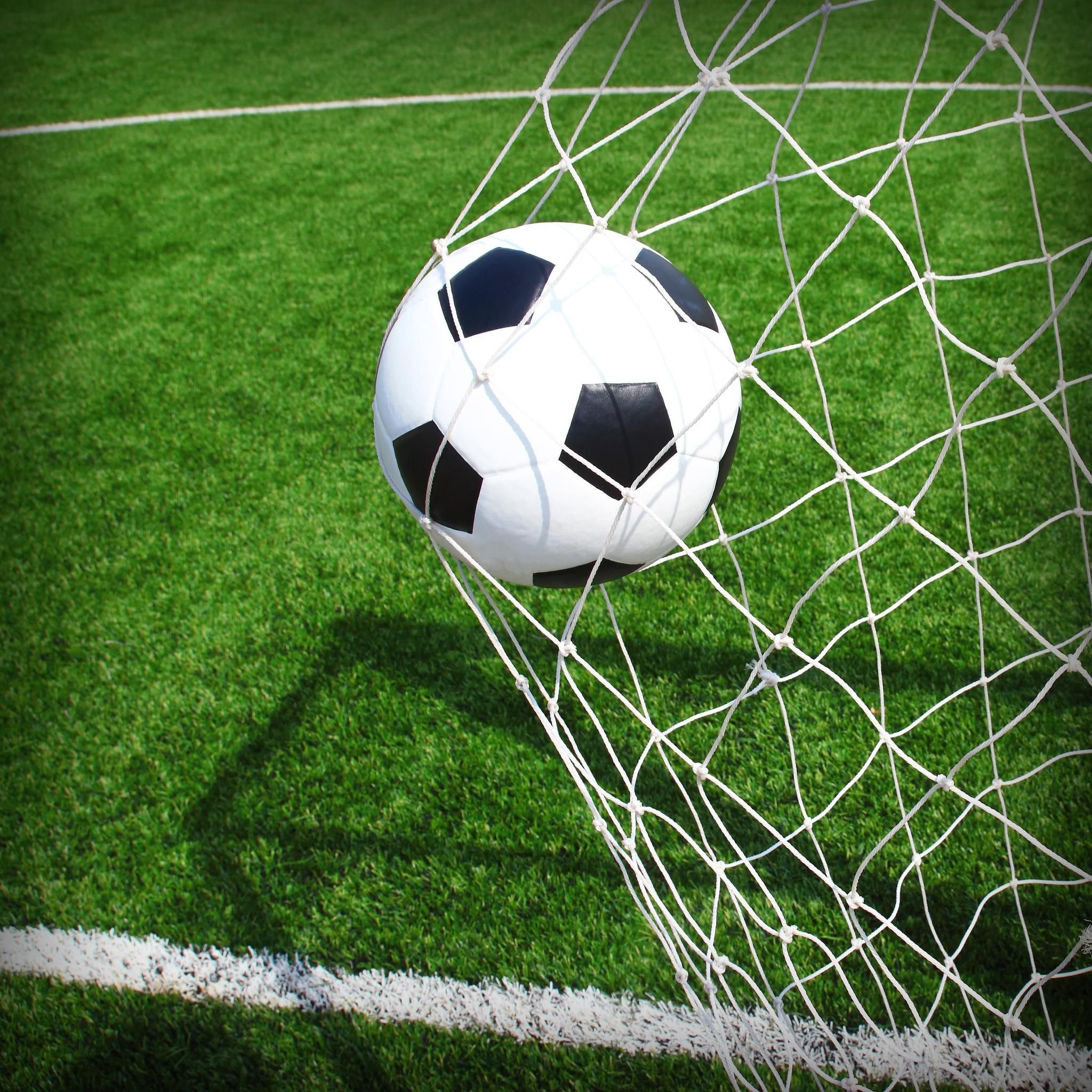 Halbfinal–Neuauflage in Reinstetten