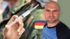 Elite-Soldat verweigert Corona-Pflichtimpfung bei Bundeswehr - mit Folgen