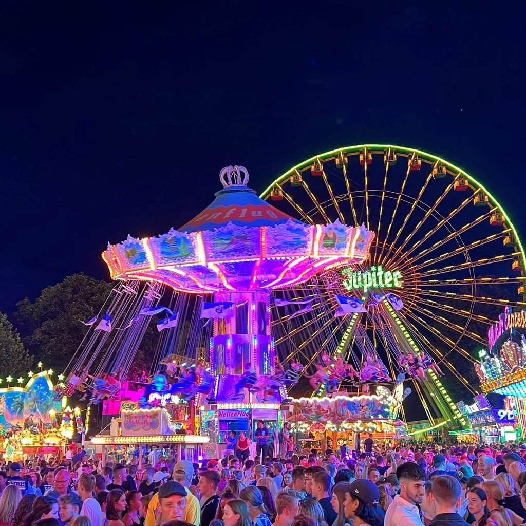 Finanzierung des Ravensburger Rutenfests bleibt schwierig