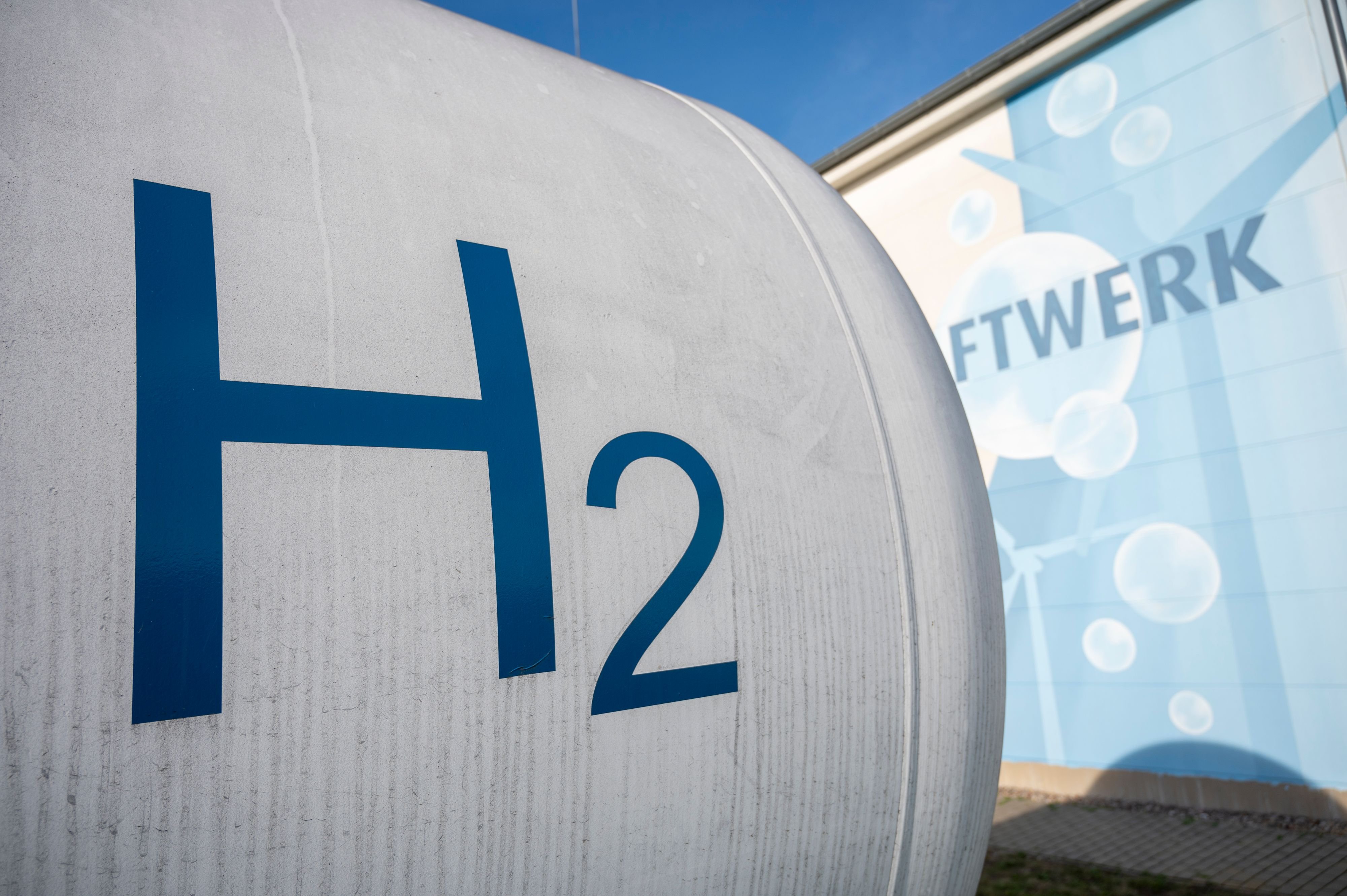 Hình ảnh có id: JojLvT6wt066