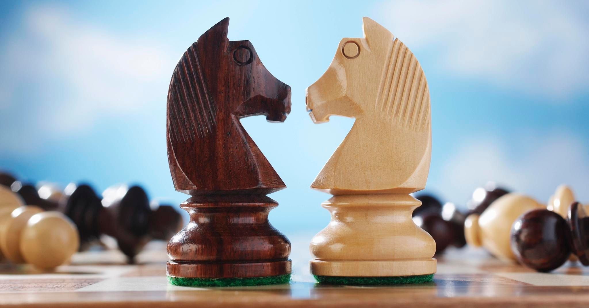 Schachclub Lindau erreicht Rang drei