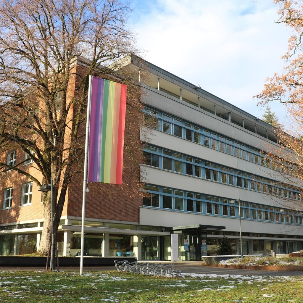 Genossenschaft könnte Waldseer Krankenhaus–Nachfolge antreten
