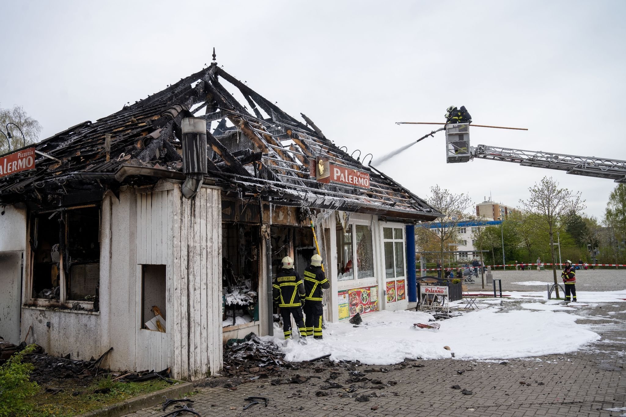 Image with id: X4scLuR2BkgP