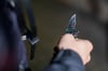 Messerstecher aus Leutkirch zu vier Jahren und drei Monaten verurteilt