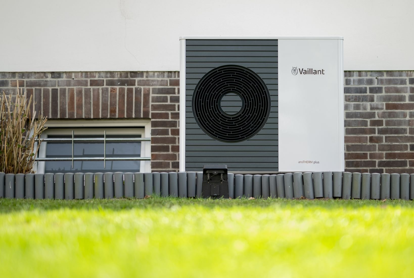 Wärmepumpe Geheimnis Enthüllt Die Wärmepumpe Schneidet Selten Schlechter Ab Unglaublich - btch32m