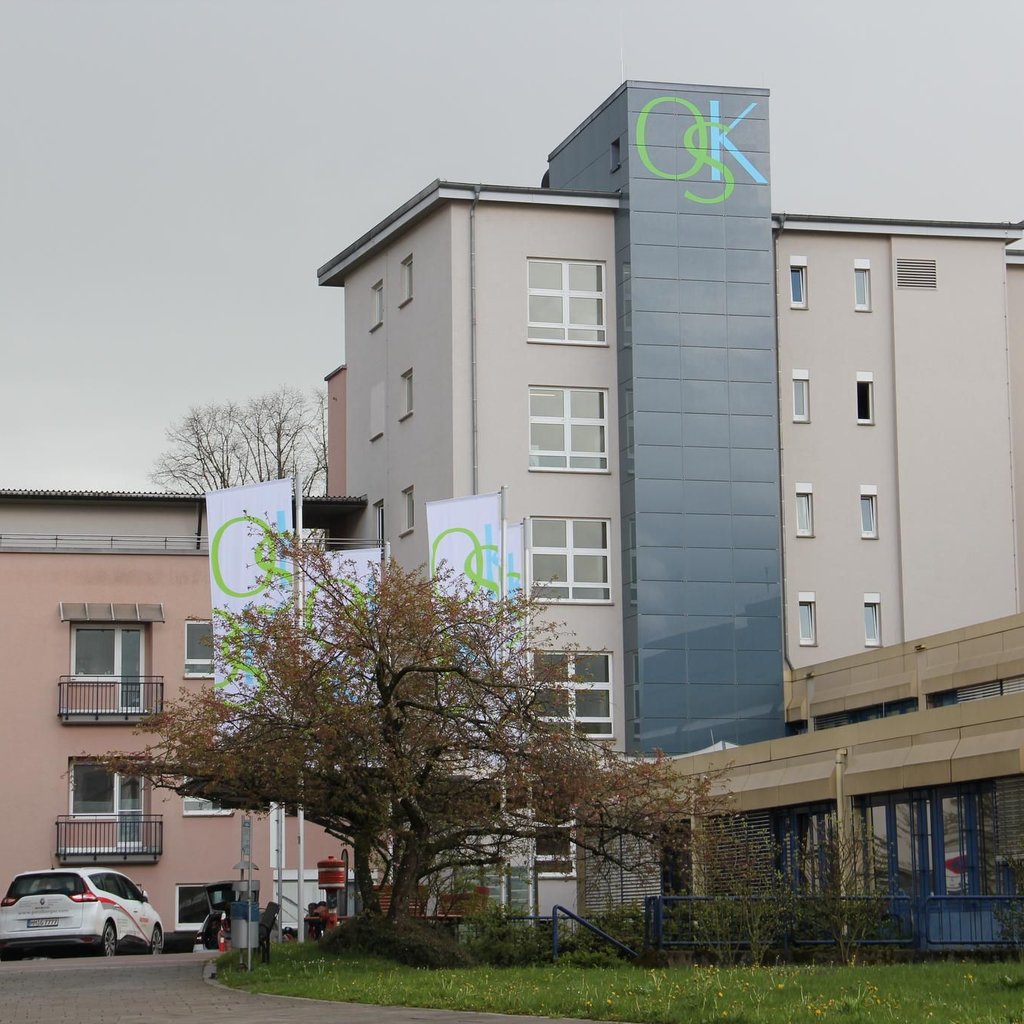 Taugt die Krankenhausreform für Wangen?