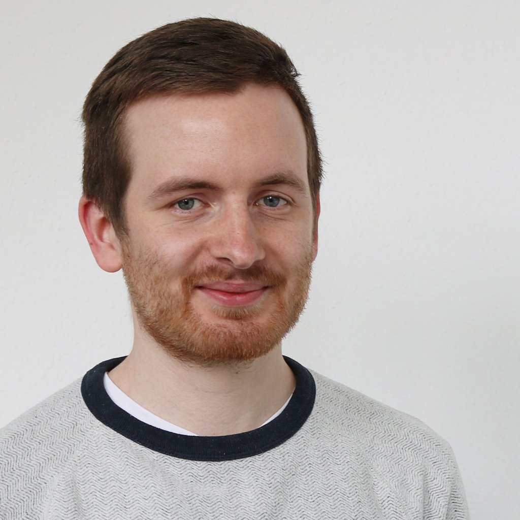Author Image