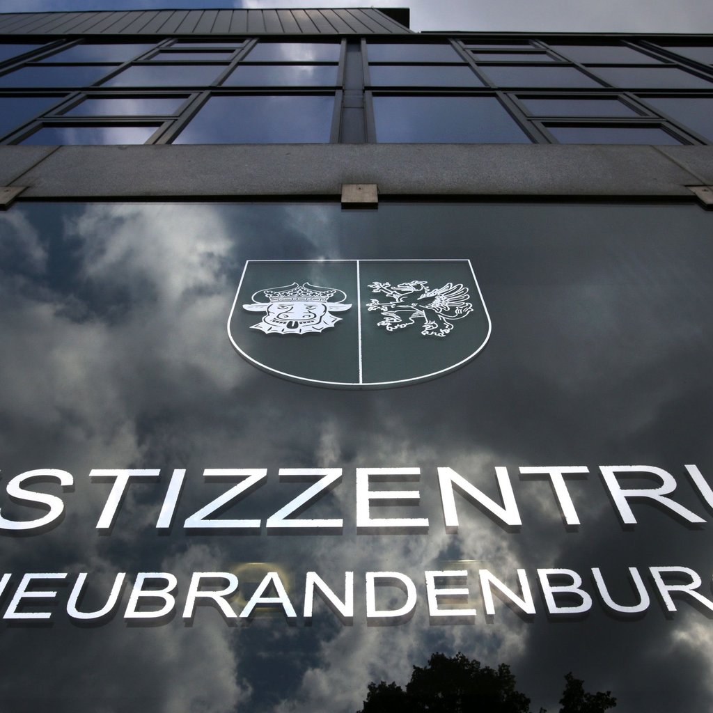 Ermittlungen gegen Ärzte in Neubrandenburg eingestellt