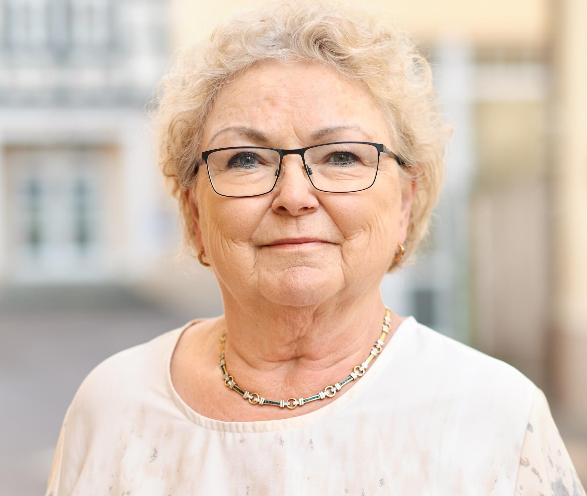 trauer-um-ilse-schmelzle