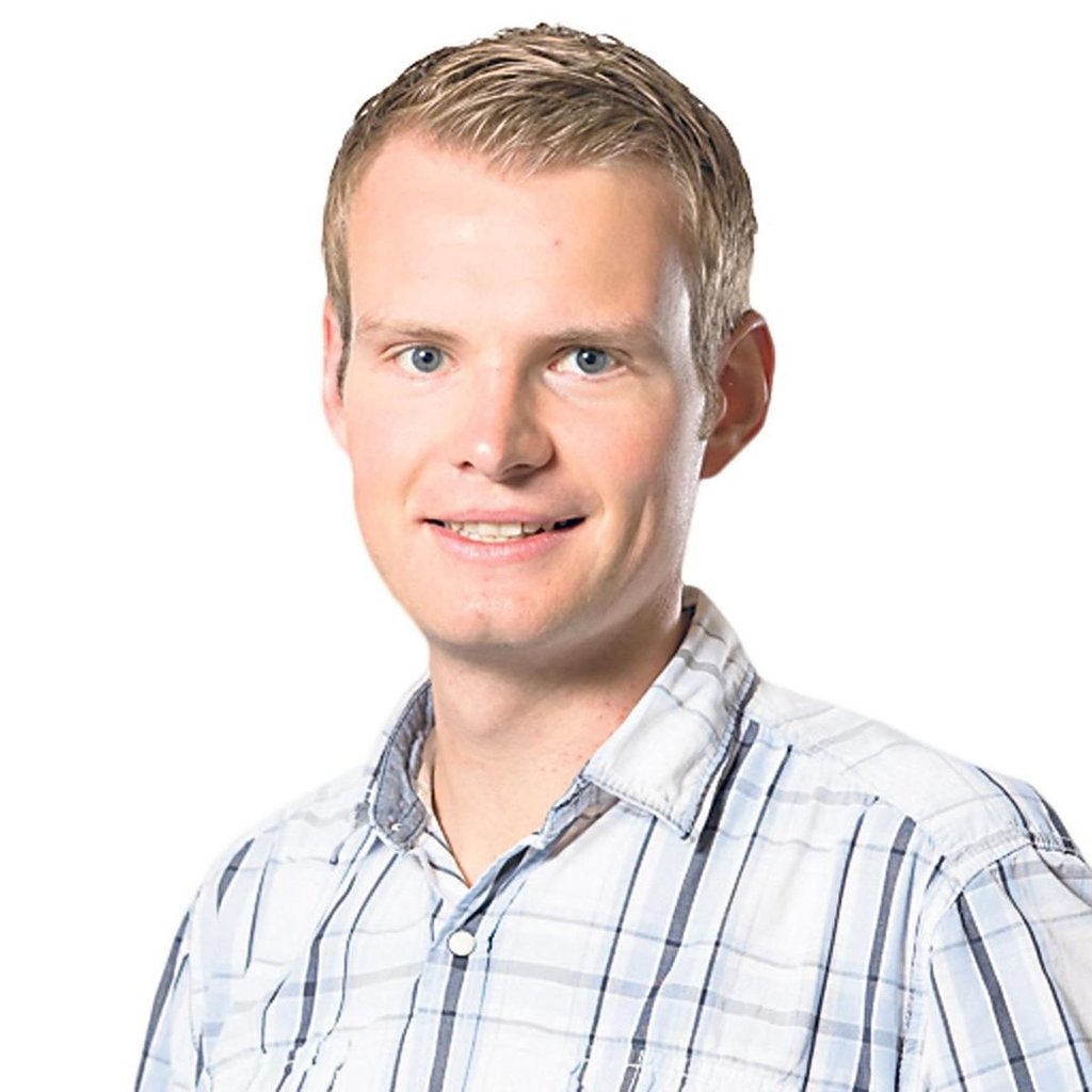 Es geht um Menschen und nicht um den Spielplan