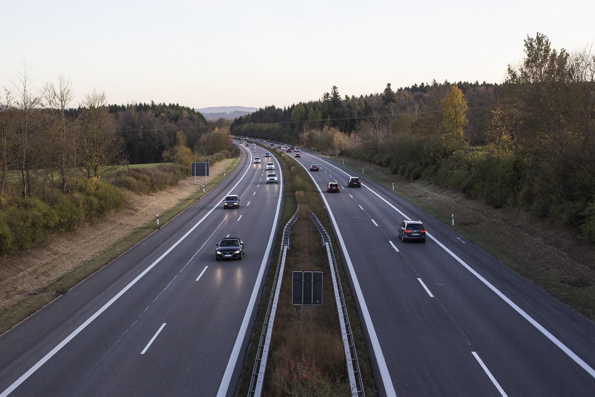 Autobahnauffahrt bei Ellwangen gesperrt: So verläuft die Umleitung
