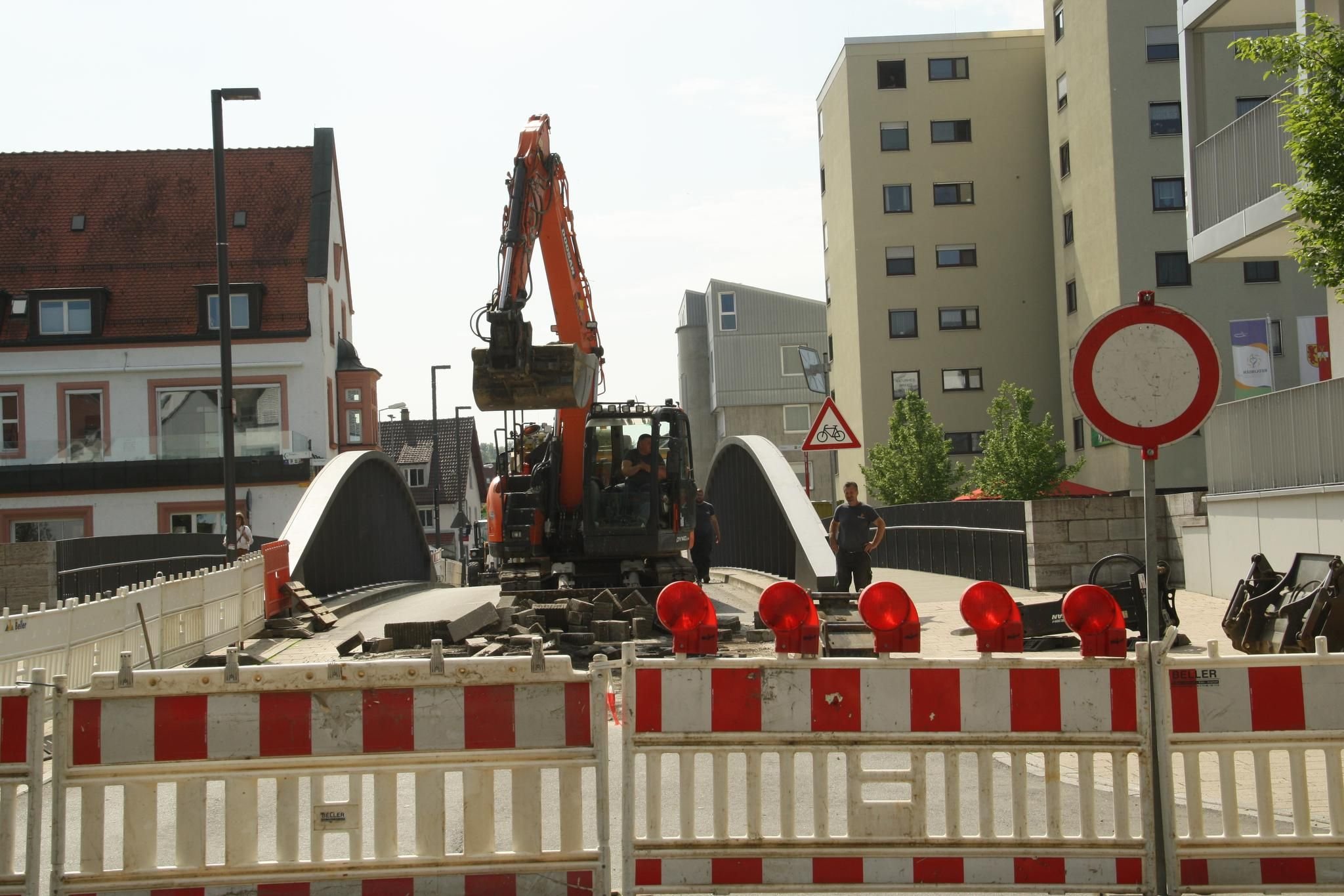 Eilmeldung Stadtpolitik Reagiert Auf Brückensperrungen Das Musst Du Sofort Lesen - jwt7vbv