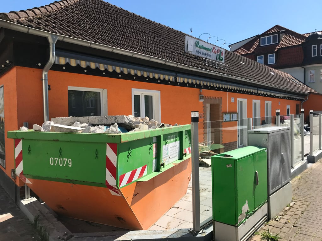 Nach Rügen und Pasewalk kommt bekannte Asia–Kette auch in diese Stadt