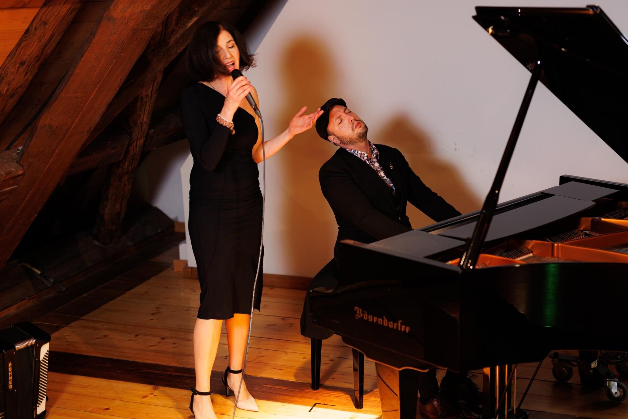 OperAccordion Trio in Leutkirch