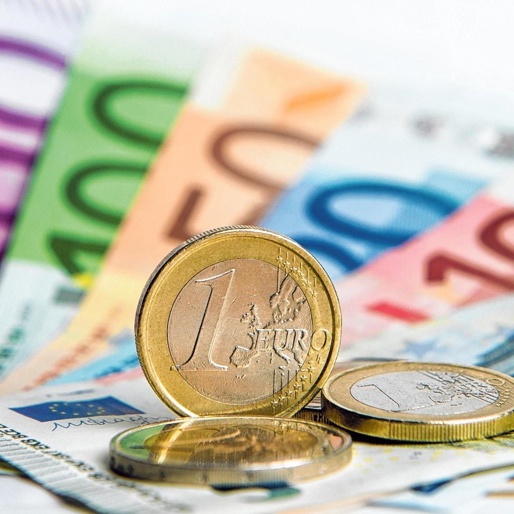 Kippt das Landratsamt den Lindauer Sparhaushalt?