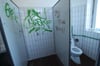 Kaputte WCs und geklaute Schilder: Anzeigen erfolgen meist gegen Unbekannt