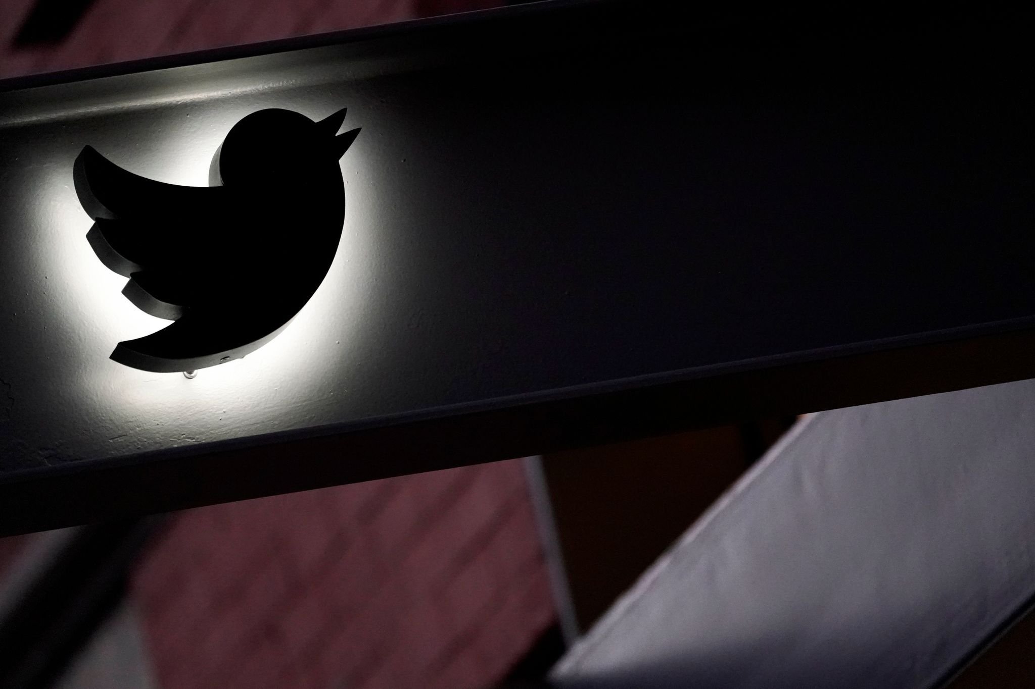 EU–Kommissar: Twitter verlässt Kodex gegen Desinformation
