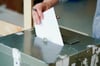 Unechte Teilortswahl in Rißegg und Stafflagen abgeschafft