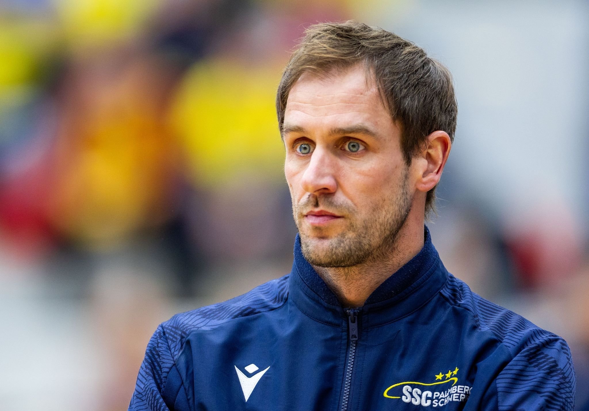 Niederlande–Coach verliert Premiere gegen Deutschland