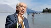 Leibniz-Institut zum Gardasee: Alarm-Berichte zu Wasserstand sind Fake-News