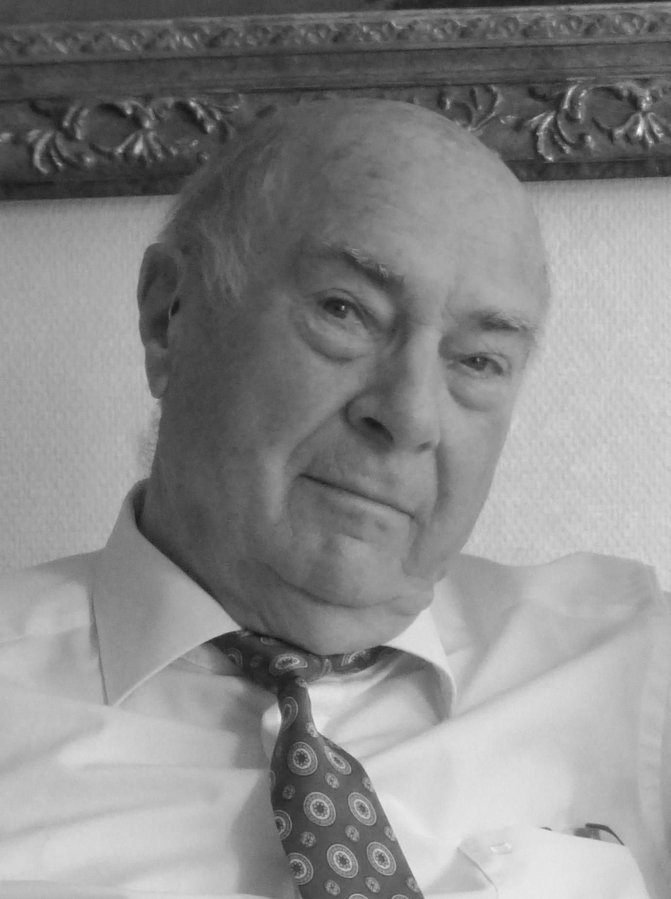 ellwanger-xaver-lipp-stirbt-im-alter-von-89-jahren