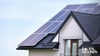 Checkliste: So lohnt sich eine Photovoltaikanlage für Sie