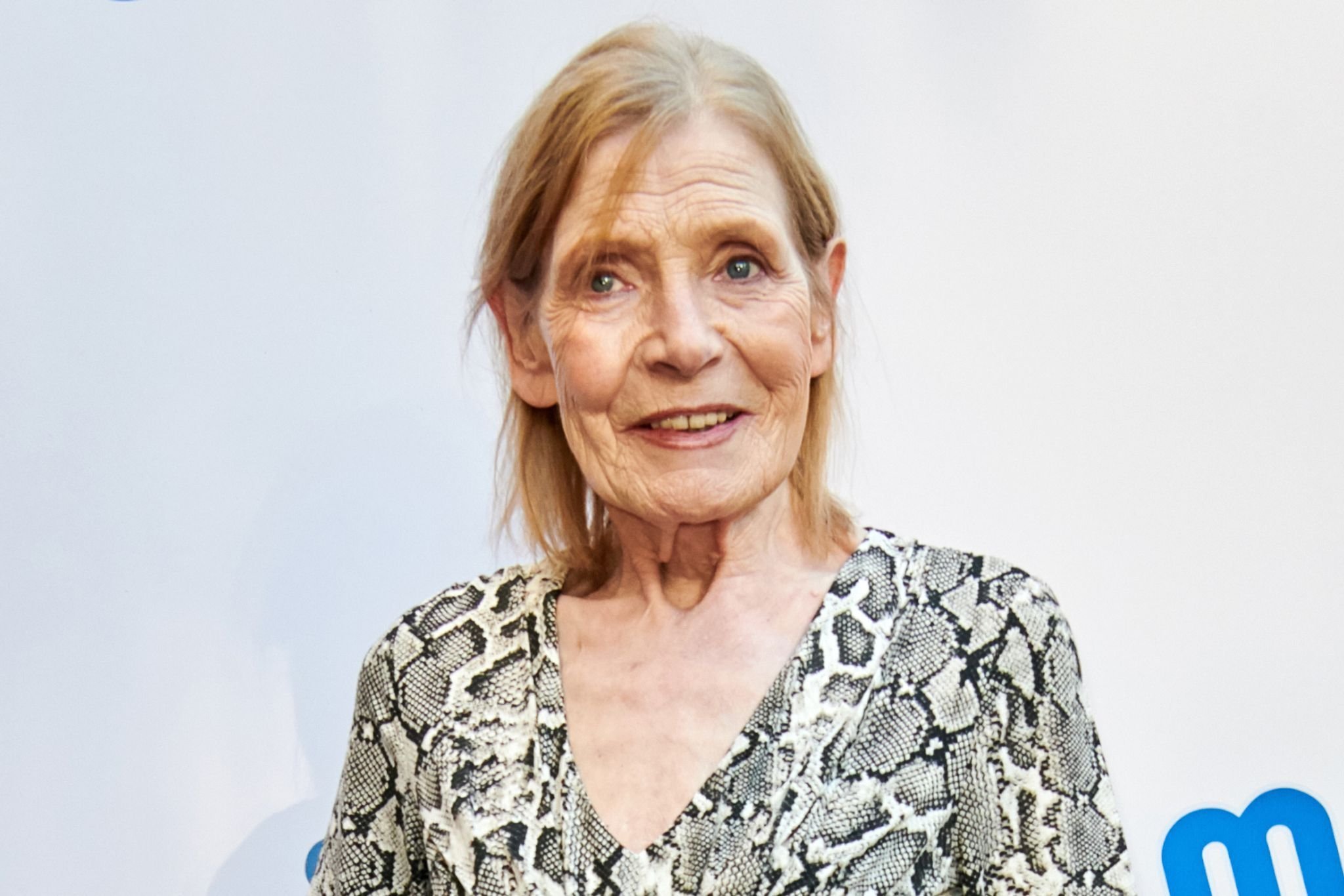„Martha“-Star Margit Carstensen mit 83 Jahren gestorben