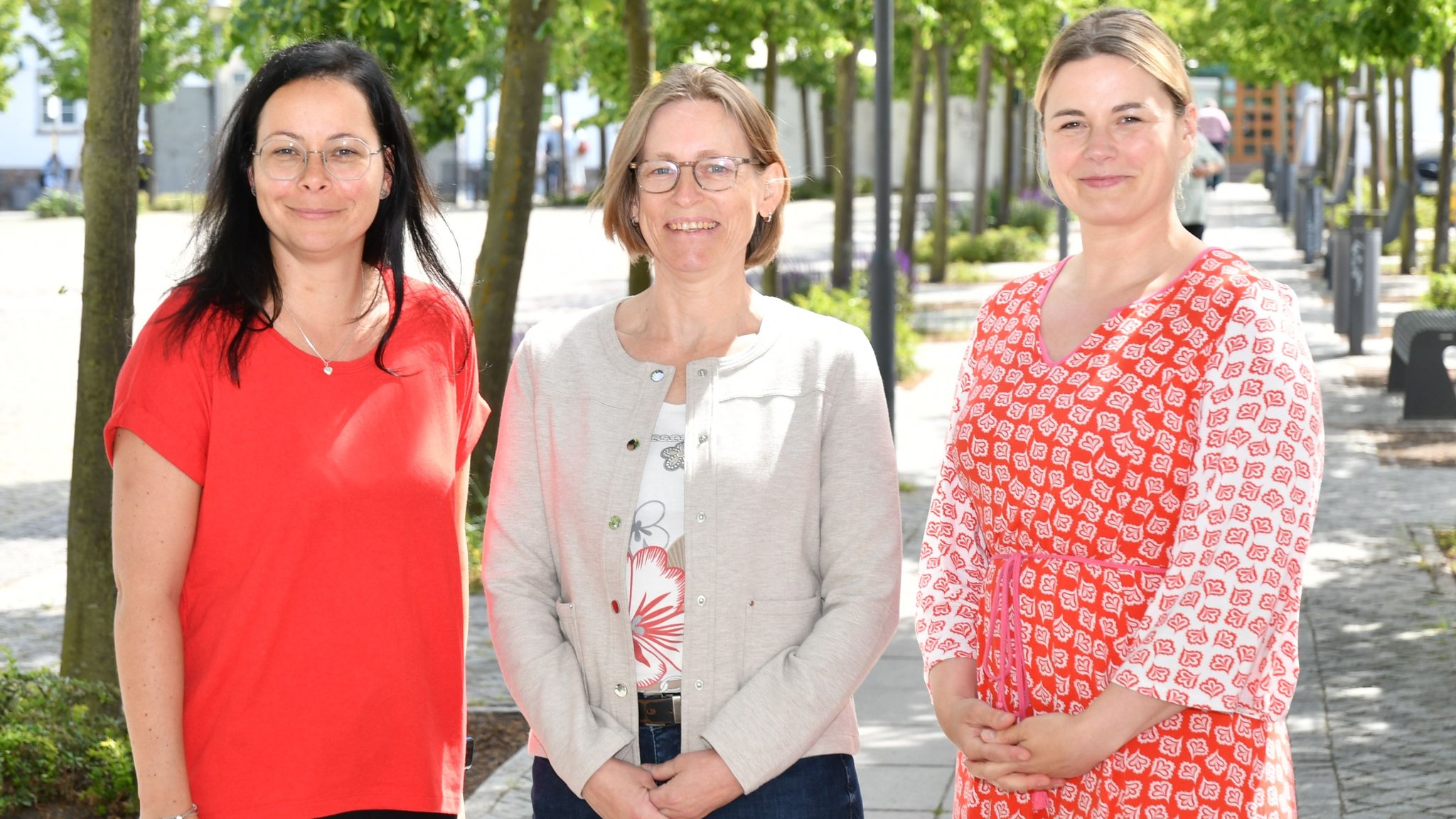 Pasewalker Apothekerinnen machen dicht