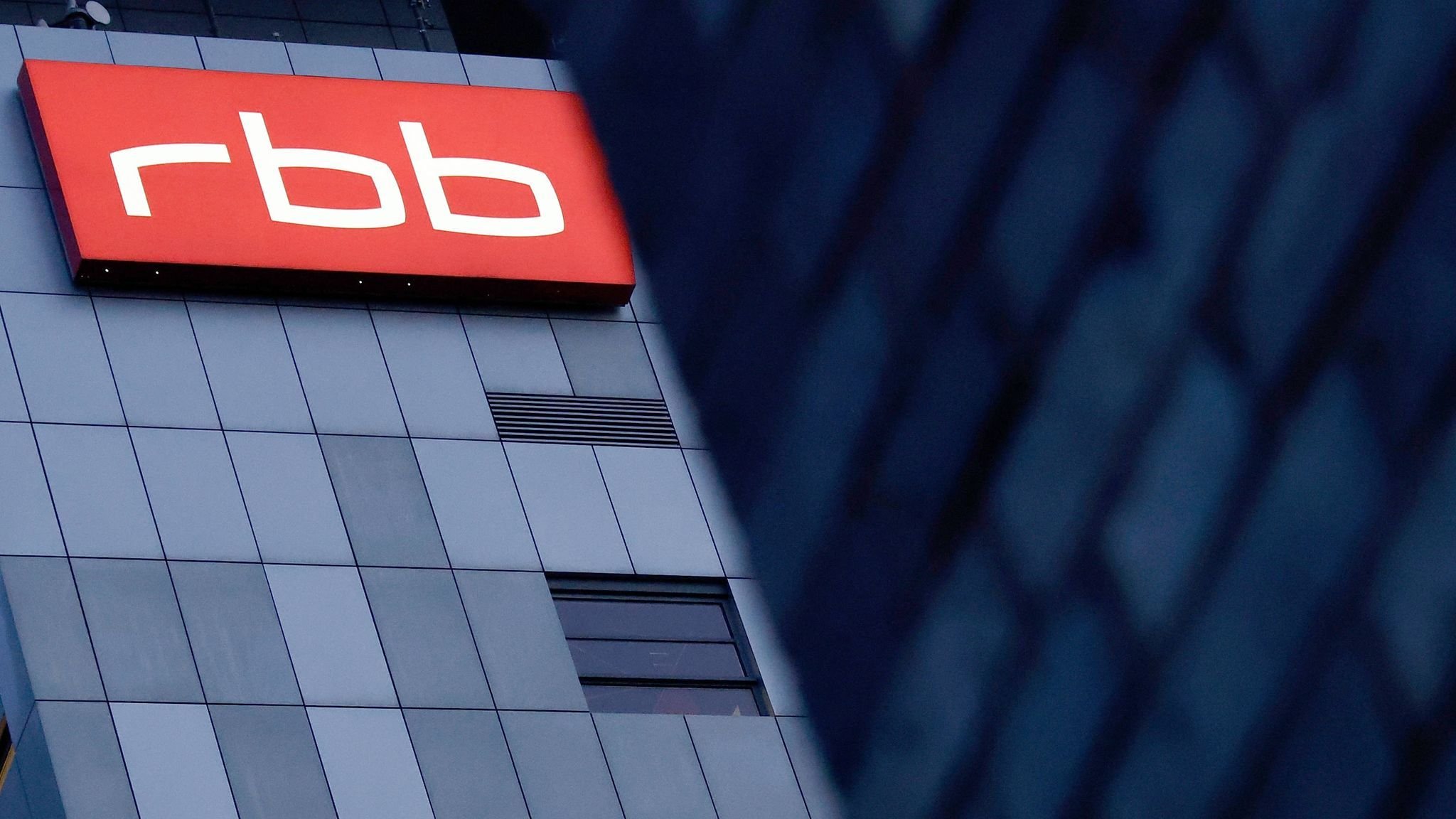 Wer wird den RBB in Zukunft führen?