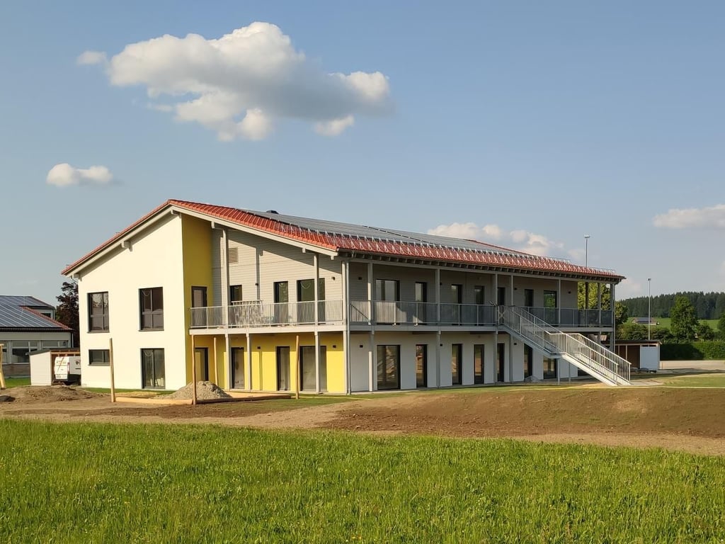 Trägersuche für neuen Kindergarten in der Kernstadt bisher erfolglos