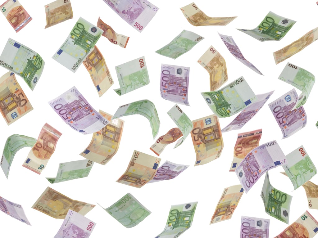 Ehrenamtsstiftung sucht „Macher“