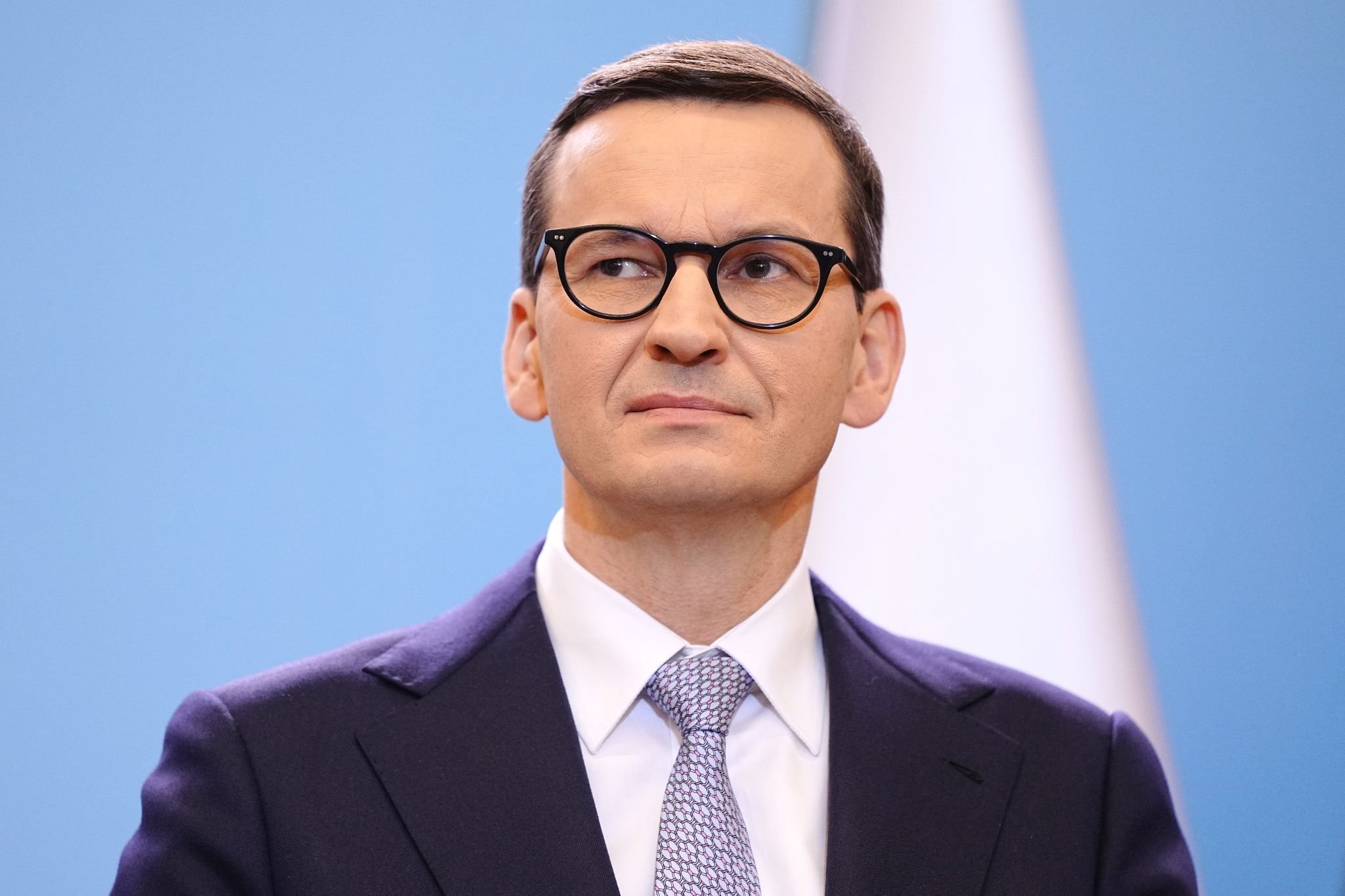Polens Regierungschef lehnt „Migrationsquoten“ ab