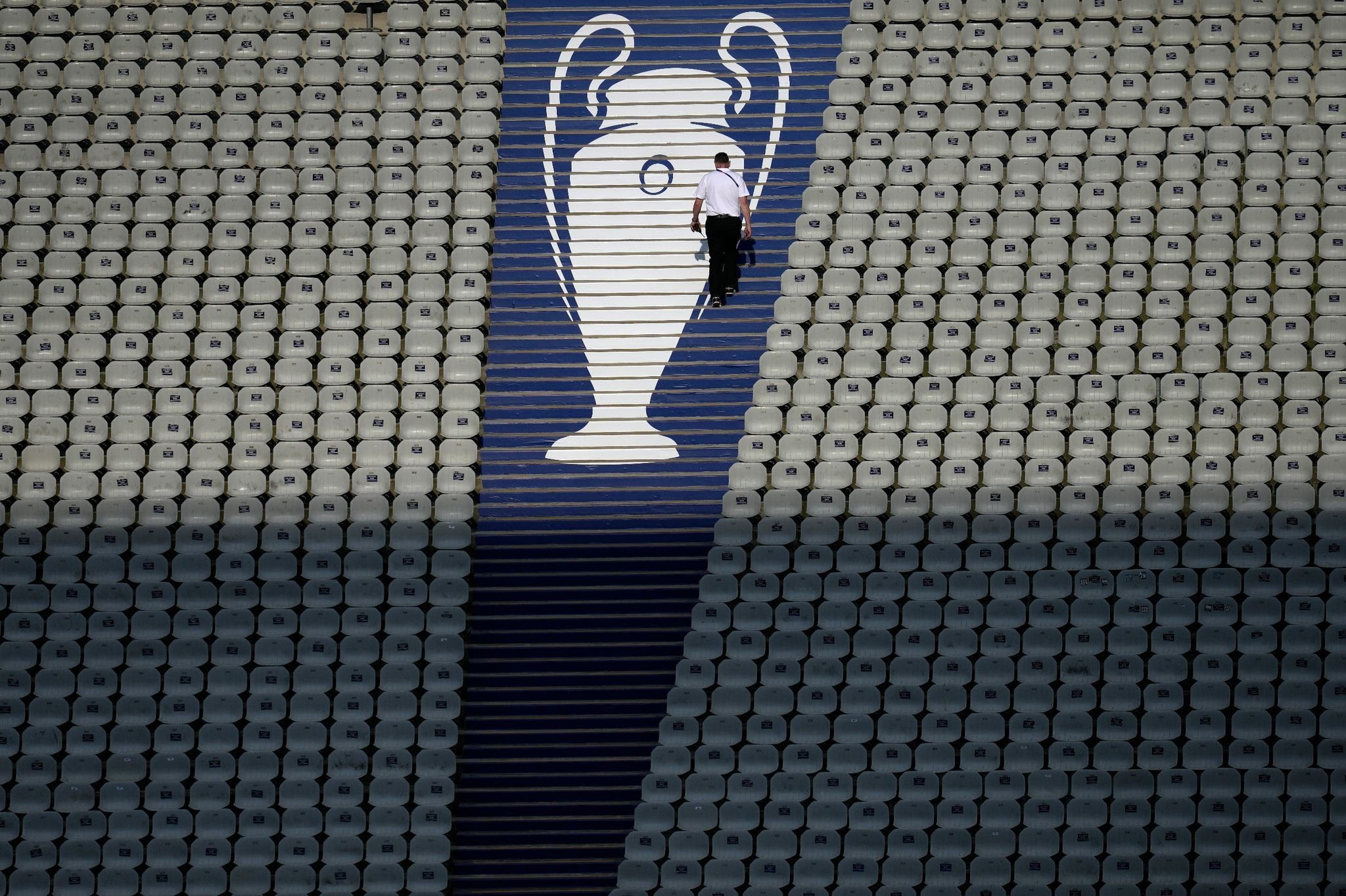 Champions–League–Finale: Das spricht für City, das für Inter